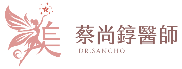 台北醫美醫師推薦，蔡醫師打造自信美麗｜淡水微整、除斑、肉毒專業